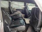 2020 Dodge Grand Caravan Sxt   for Sale in Houston, TX - Rollover