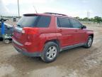 2013 Gmc Terrain Sle იყიდება Houston-ში, TX - Side