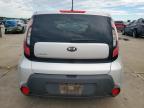 2015 Kia Soul  for Sale in Grand Prairie, TX - Side