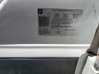 2020 Cadillac Xt6 Premium Luxury   zu verkaufen in Dyer, IN - Minor Dent/Scratches