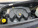 2007 Seadoo Gti for Sale in Columbia, MO - Front End