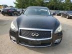 2015 Infiniti Q70L 3.7 იყიდება Hampton-ში, VA - Rear End