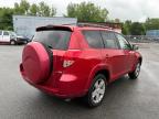 2007 Toyota Rav4 Sport na sprzedaż w North Billerica, MA - Normal Wear