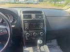 2015 Mazda Cx-9 Sport for Sale in North Billerica, MA - Normal Wear