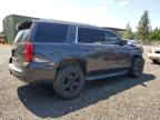 2016 Chevrolet Tahoe K1500 Ls for Sale in Graham, WA - Front End