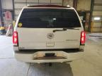 Eldridge, IA에서 판매 중인 2005 Cadillac Escalade Luxury - Minor Dent/Scratches