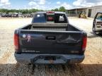 Tanner, AL에서 판매 중인 2010 Gmc Sierra C1500 Slt - Rear End