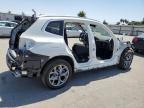 2023 Bmw X3 Sdrive30I for Sale in Bakersfield, CA - Stripped