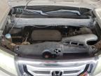 2011 Honda Pilot Exl en Venta en Phoenix, AZ - Side