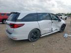 2024 Honda Odyssey Sport na sprzedaż w Houston, TX - Side