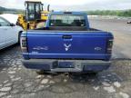 2007 Ford Ranger Super Cab for Sale in Chambersburg, PA - Front End