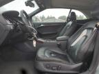 2010 Audi A5 Premium Plus for Sale in Elgin, IL - Front End