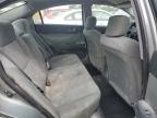 2009 Mitsubishi Galant Es for Sale in Pekin, IL - Rear End