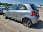2007 Toyota Yaris  for Sale in Louisville, KY - Front End