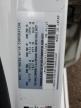 2010 MAZDA 3 S   for sale at Copart ON - TORONTO