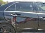 2013 Mercedes-Benz E 550 4Matic იყიდება Brookhaven-ში, NY - Side