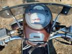 2012 Vespa Gts 300 Super за продажба в Laurel, MD - All Over
