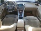 2010 Buick Lacrosse Cx   for Sale in Kansas City, KS - Minor Dent/Scratches