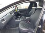 2012 PEUGEOT 508 ACTIVE for sale at Copart PETERLEE