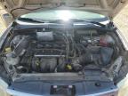 2008 Ford Focus Se للبيع في Oklahoma City، OK - Mechanical