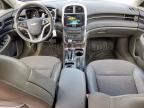 2014 Chevrolet Malibu 1Lt en Venta en San Antonio, TX - Rear End
