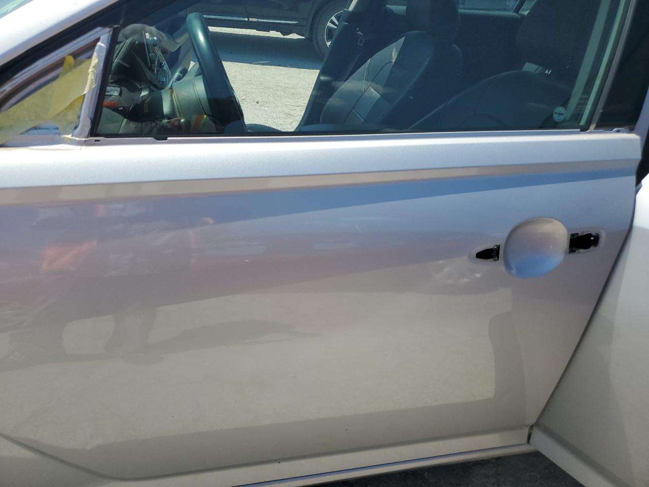 1N4BL4EV6LC159805 NISSAN ALTIMA 2020