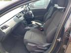 2013 PEUGEOT 508 ACTIVE for sale at Copart CASTLEDERMOT - IRELAND