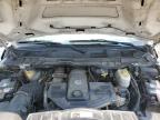 Angola, NY에서 판매 중인 2012 Dodge Ram 5500 St - Normal Wear