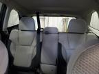 2022 Subaru Forester Premium   на продаже в Ham Lake, MN - Rear End