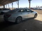 2021 Chevrolet Malibu Rs للبيع في Phoenix، AZ - Normal Wear