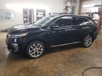 2019 Kia Sorento Sx en Venta en Pekin, IL - Front End