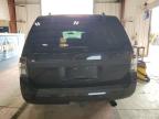 2016 Ford Expedition El Xlt იყიდება Angola-ში, NY - Front End