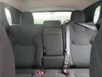 Davison, MI에서 판매 중인 2019 Jeep Cherokee Latitude   - Side