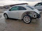 2014 Volkswagen Beetle  продається в Wilmer, TX - Rear End