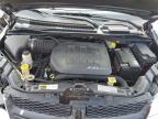 2013 Ram Tradesman  for Sale in Mebane, NC - Front End