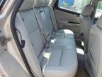 2008 Chevrolet Impala Lt   იყიდება Ellwood City-ში, PA - Front End