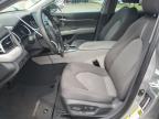 2024 Toyota Camry Le   for Sale in Charles City, VA - Rear End