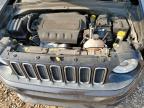 2018 Jeep Renegade Latitude for Sale in Tanner, AL - Hail