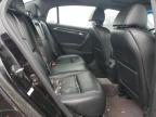 2008 Acura Tl na sprzedaż w Woodhaven, MI - Front End