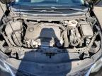 2017 Chevrolet Cruze Ls იყიდება Denver-ში, CO - Front End