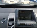 2009 Toyota Prius  de vânzare în Windsor, NJ - Rear End