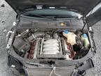 2008 Audi S4 Quattro Cabriolet for Sale in Riverview, FL - Front End