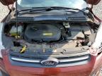 2014 Ford Escape Se for Sale in Windsor, NJ - Side