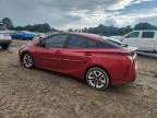 2018 Toyota Prius  zu verkaufen in Conway, AR - Minor Dent/Scratches