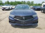 2020 Acura Tlx  للبيع في Marlboro، NY - Side