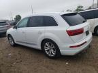 2017 Audi Q7 Premium Plus for Sale in Lansing, MI - Minor Dent/Scratches