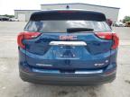2020 Gmc Terrain Sle იყიდება Oklahoma City-ში, OK - Front End