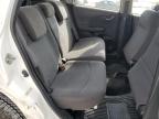 2013 Honda Fit  იყიდება Walton-ში, KY - Side