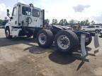 2018 Freightliner Cascadia 125 Semi Truck na sprzedaż w Dunn, NC - Normal Wear