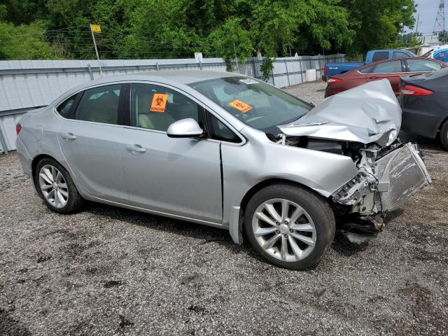 2015 BUICK VERANO CONVENIENCE  